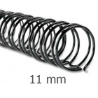 Spiral Renz 11 mm